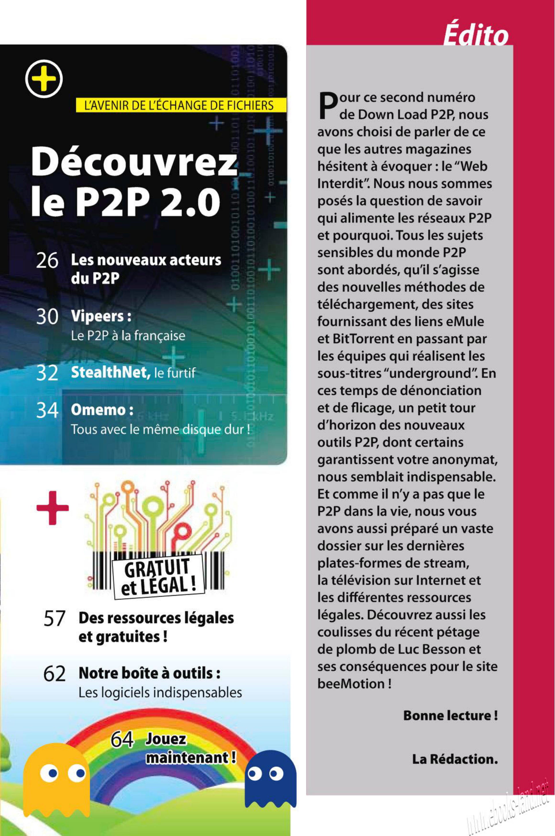 Aperçu de la page 3