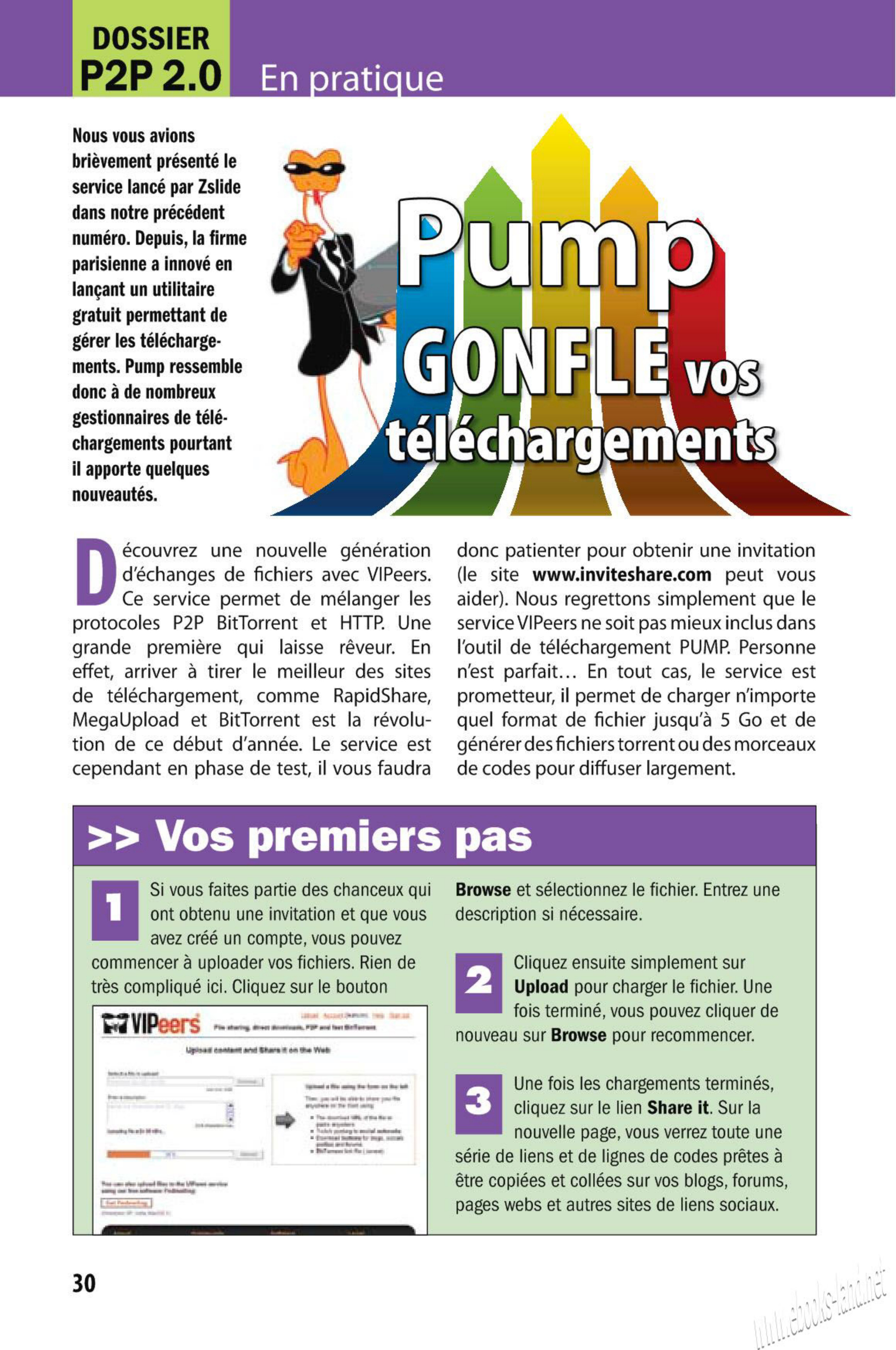 Aperçu de la page 30