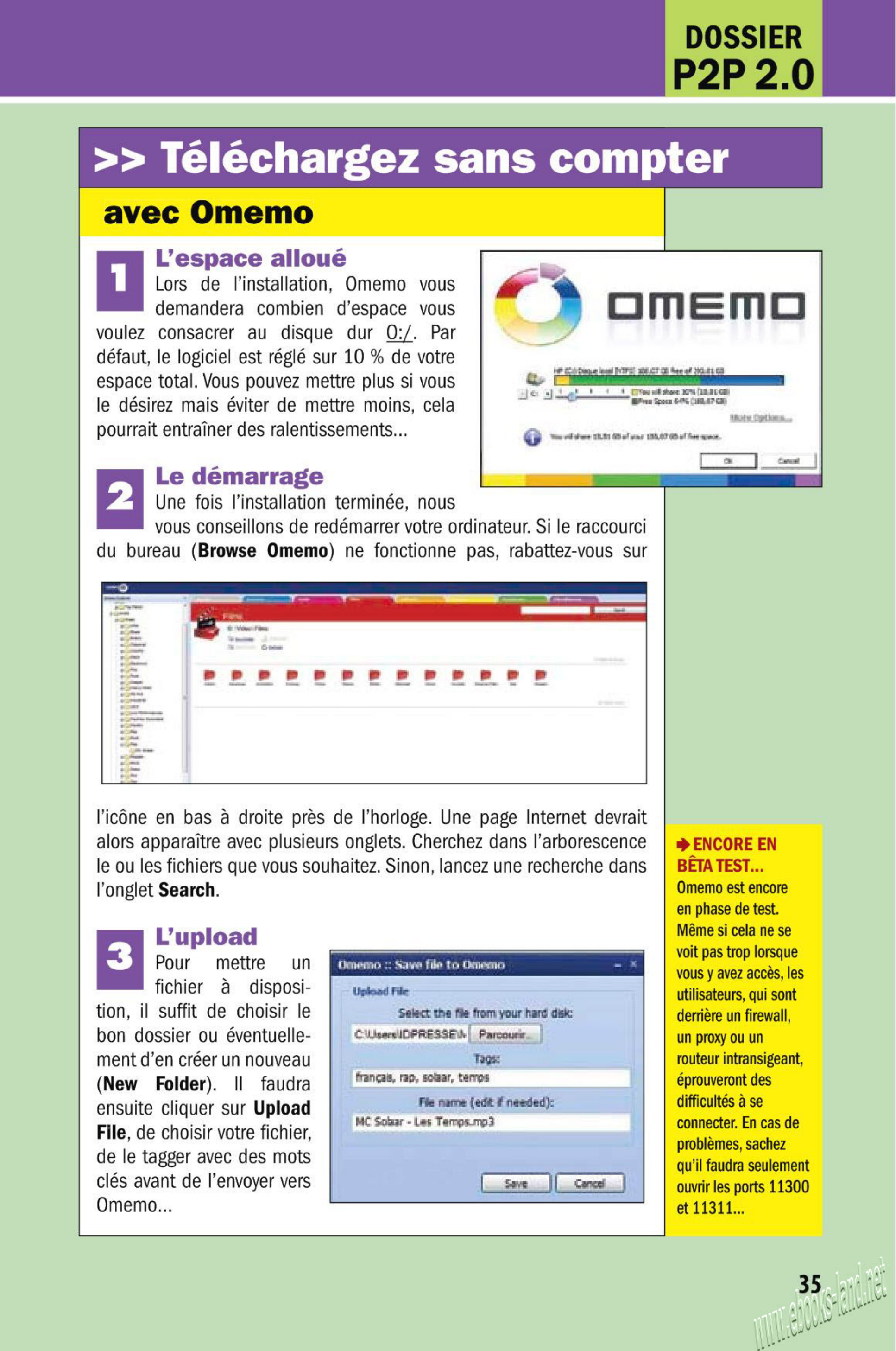 Aperçu de la page 35