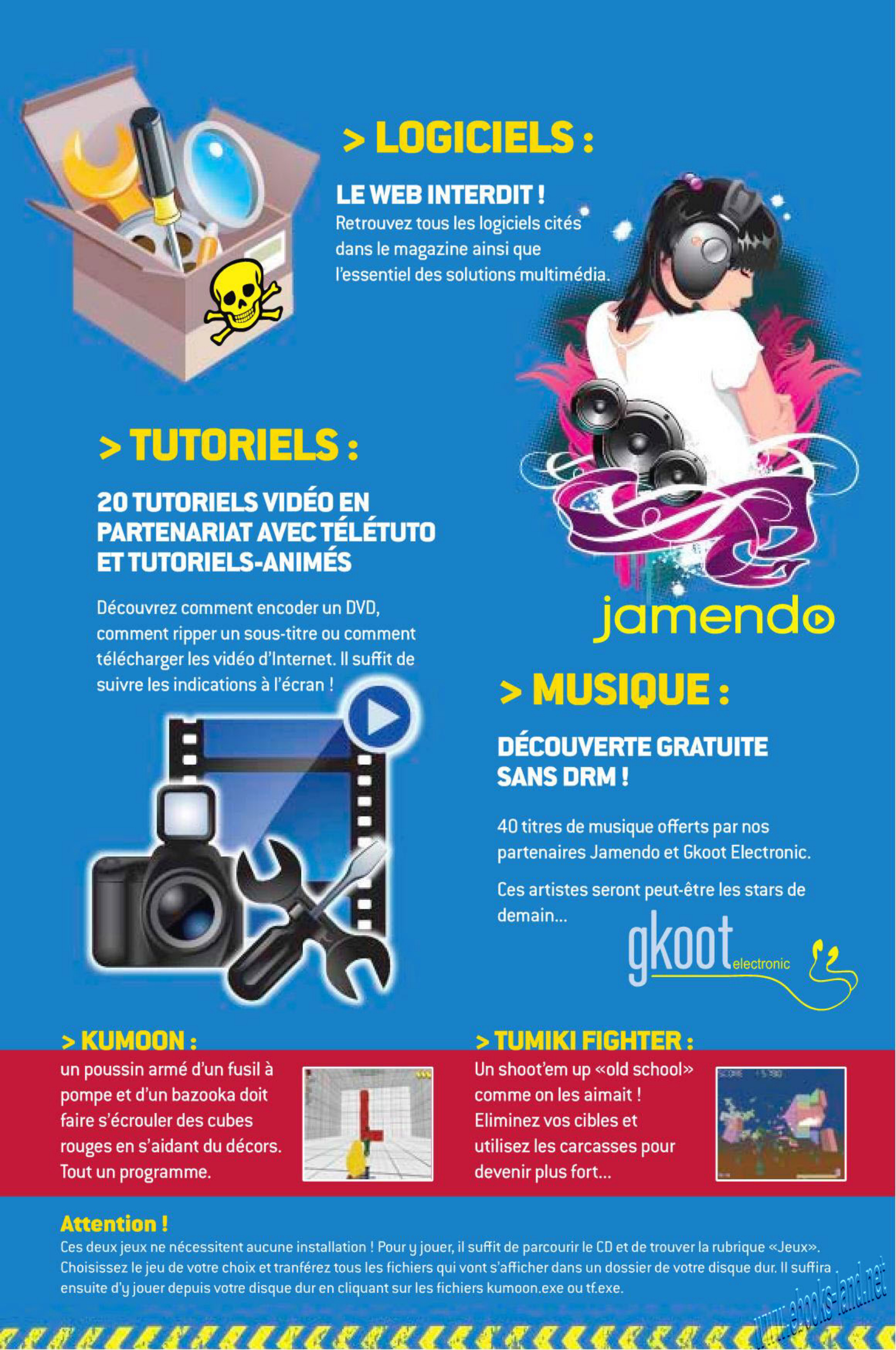 Aperçu de la page 5