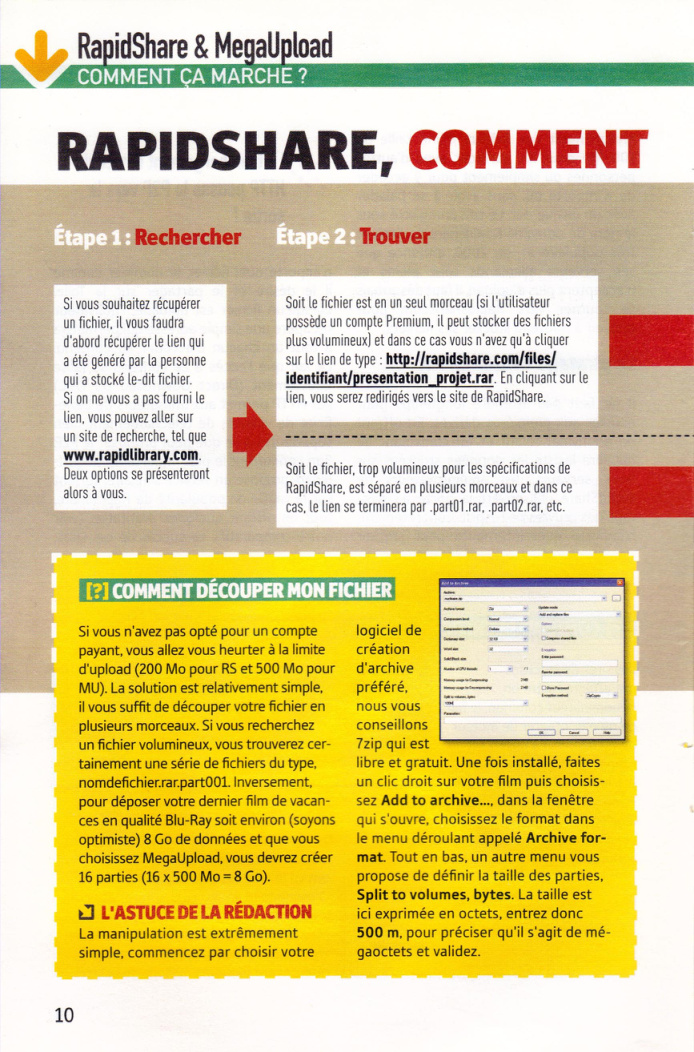 Aperçu de la page 10