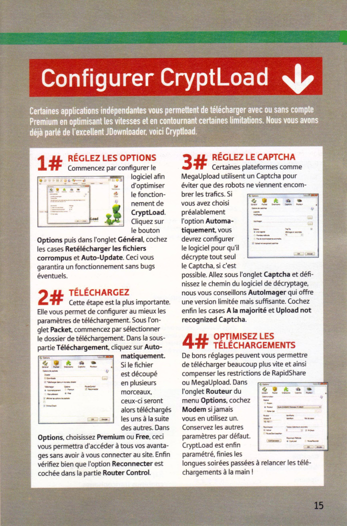 Aperçu de la page 15