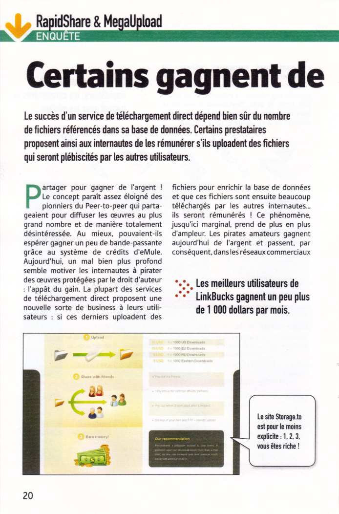 Aperçu de la page 20