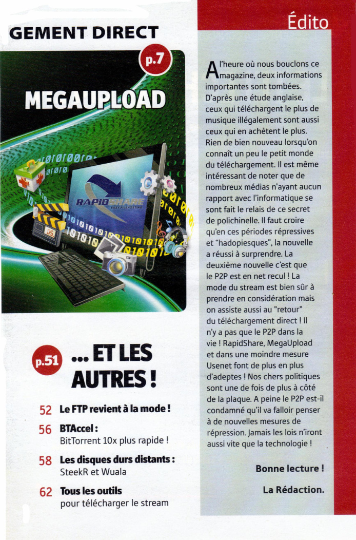 Aperçu de la page 3