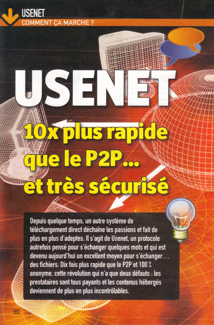 Aperçu de la page 30