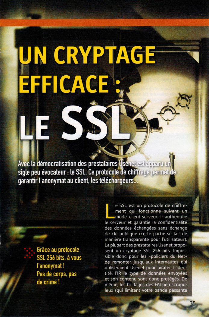 Aperçu de la page 35