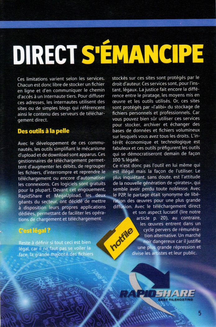 Aperçu de la page 5