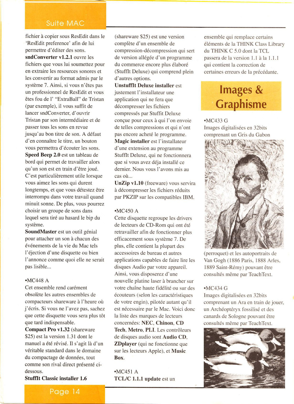 Aperçu de la page 15