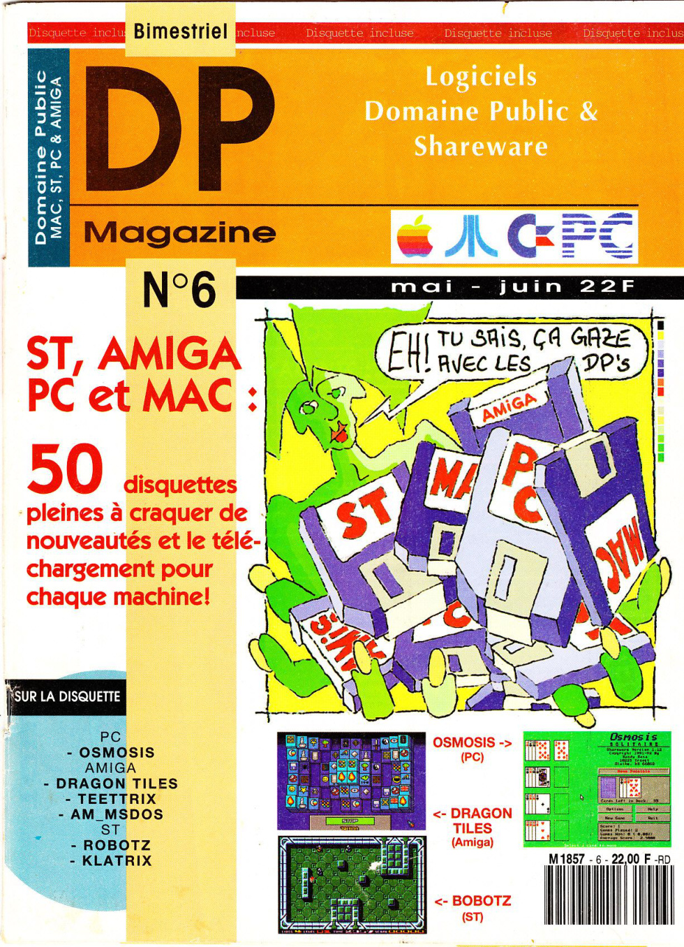 Aperçu de la page 2