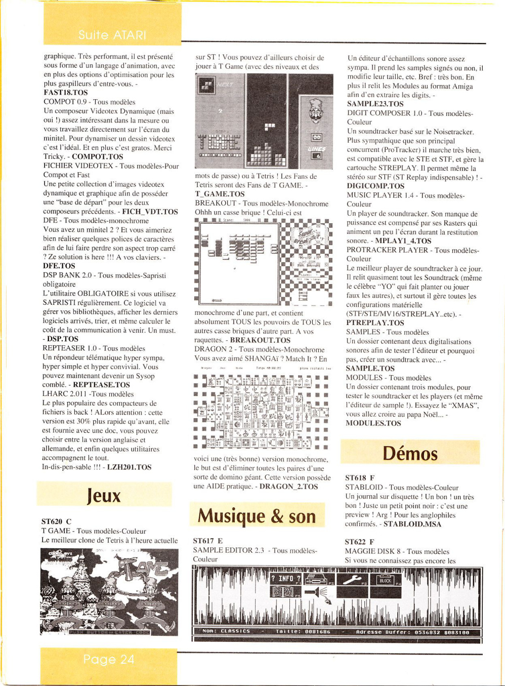 Aperçu de la page 25