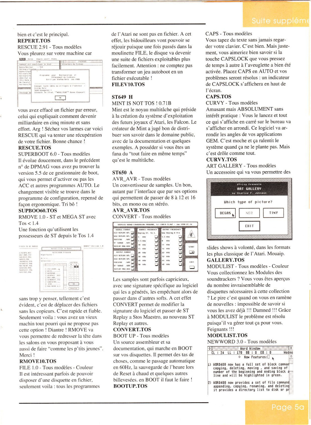 Aperçu de la page 30
