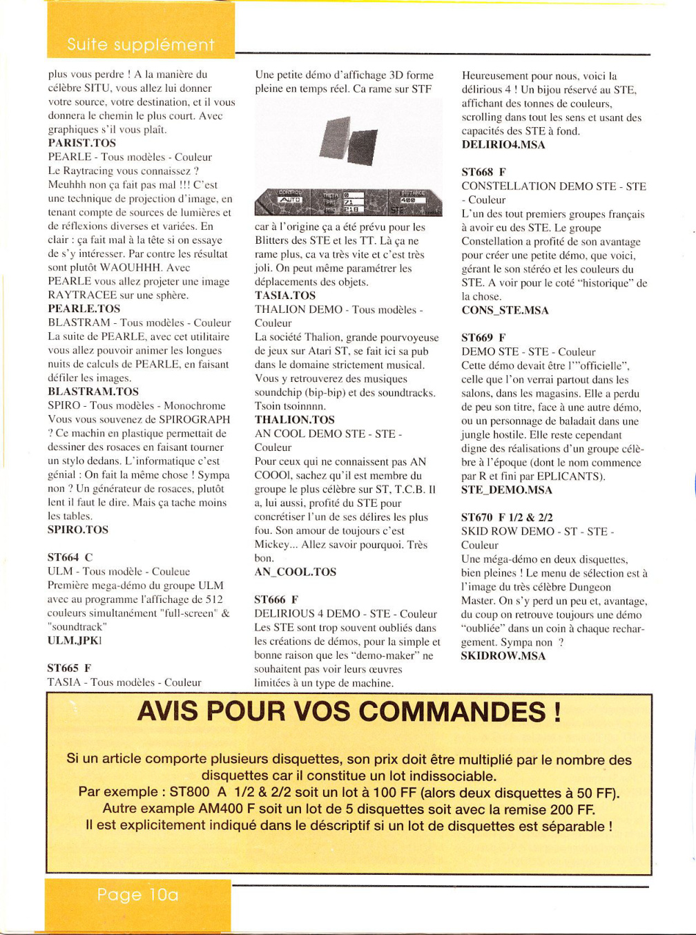 Aperçu de la page 35