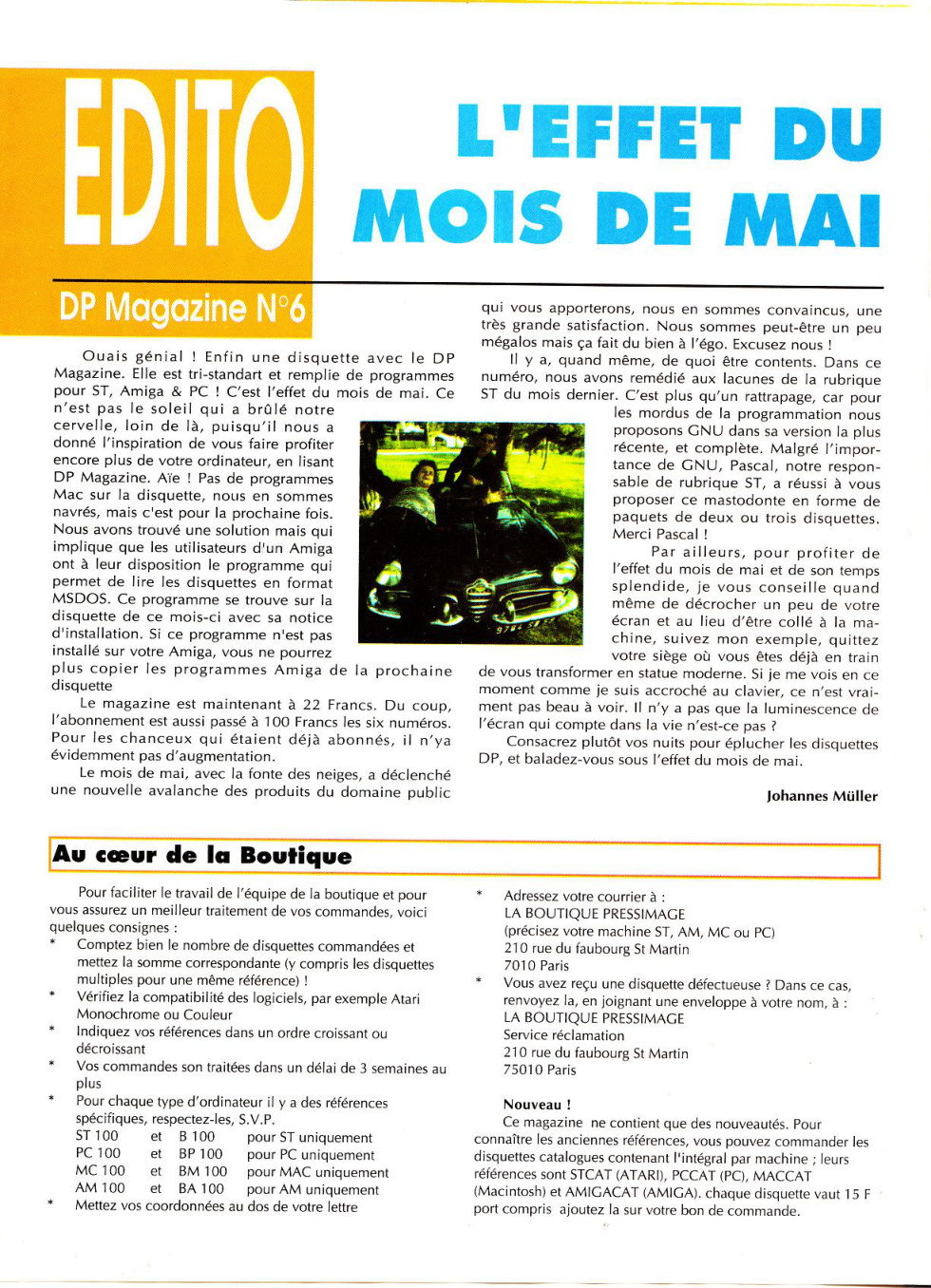 Aperçu de la page 5