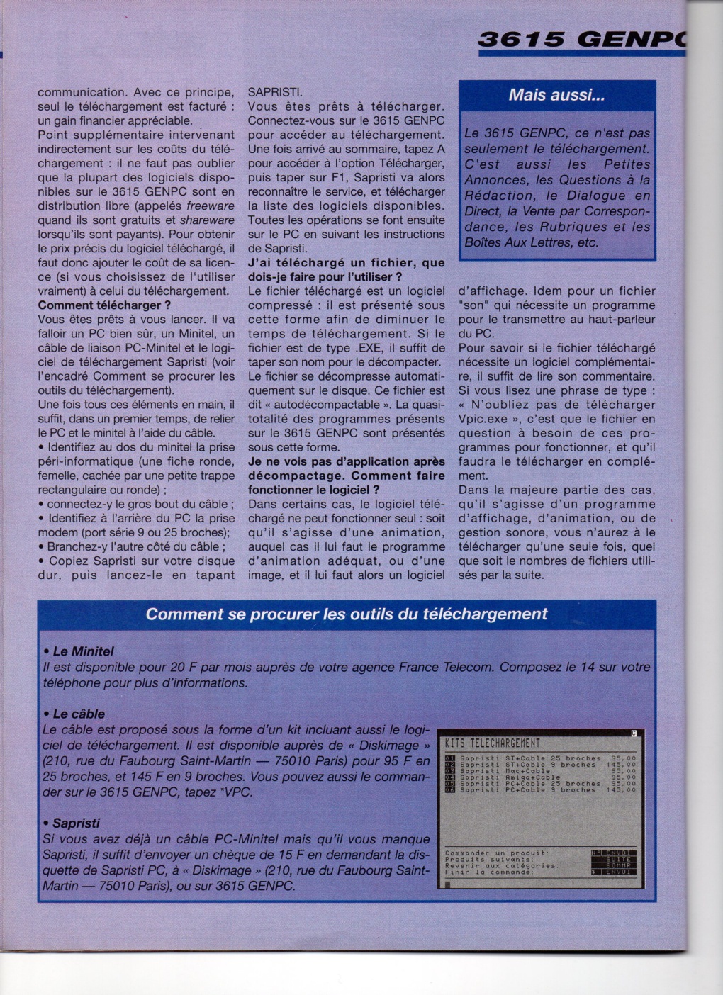 Aperçu de la page 10