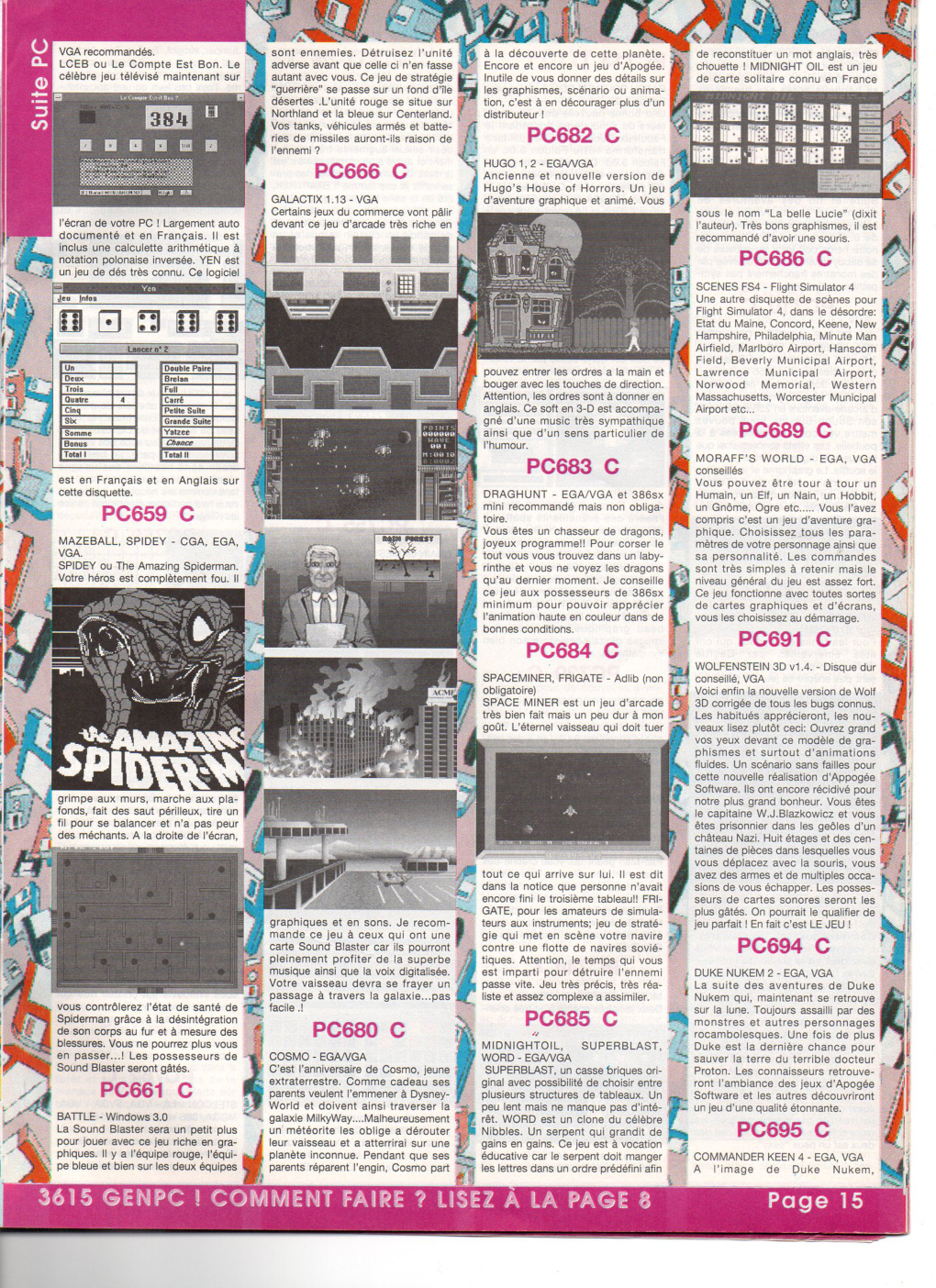 Aperçu de la page 15
