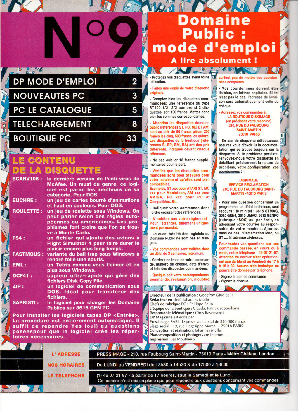 Aperçu de la page 2