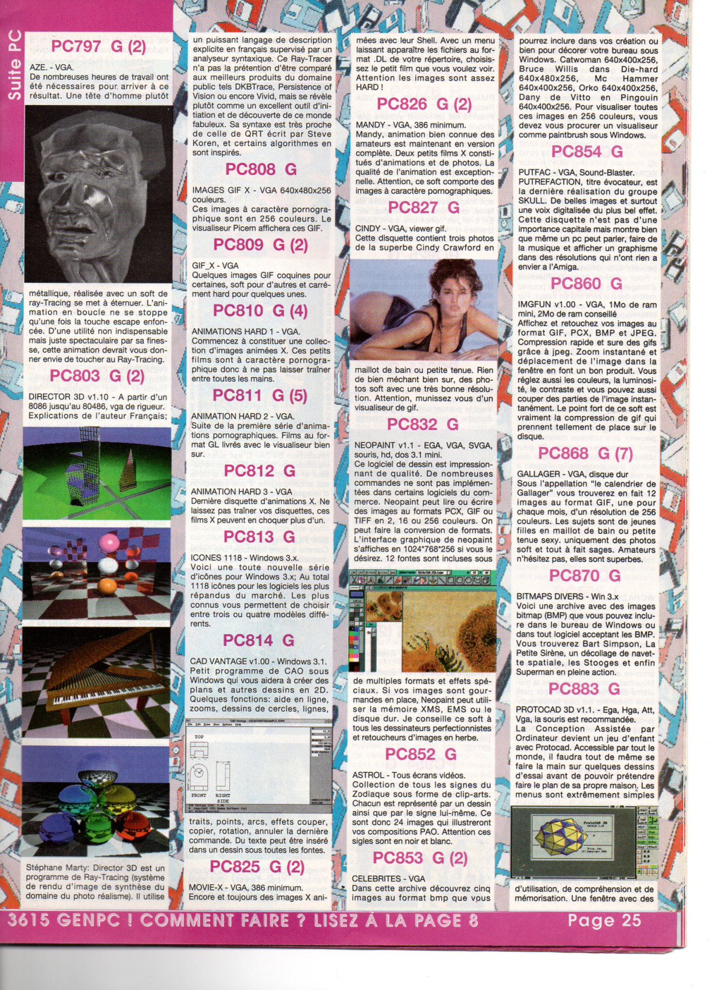 Aperçu de la page 25