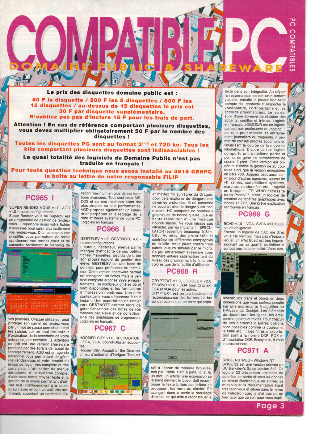 Aperçu de la page 3