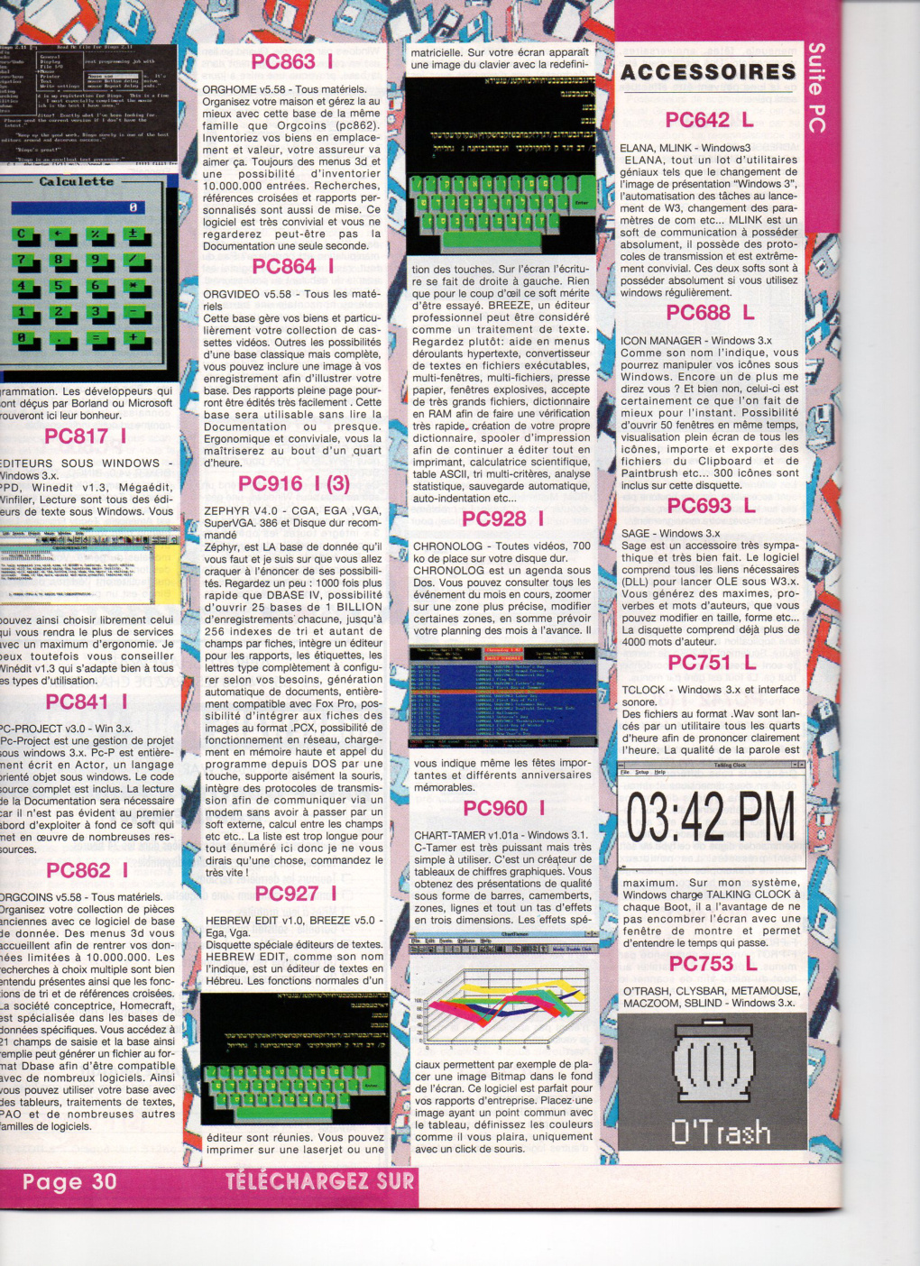 Aperçu de la page 30