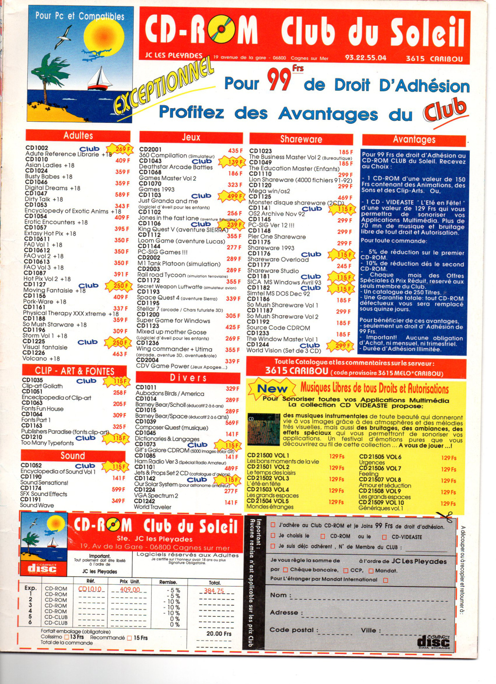 Aperçu de la page 35