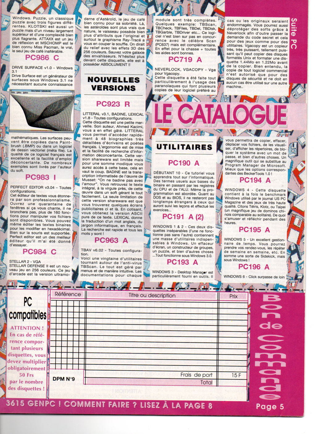 Aperçu de la page 5