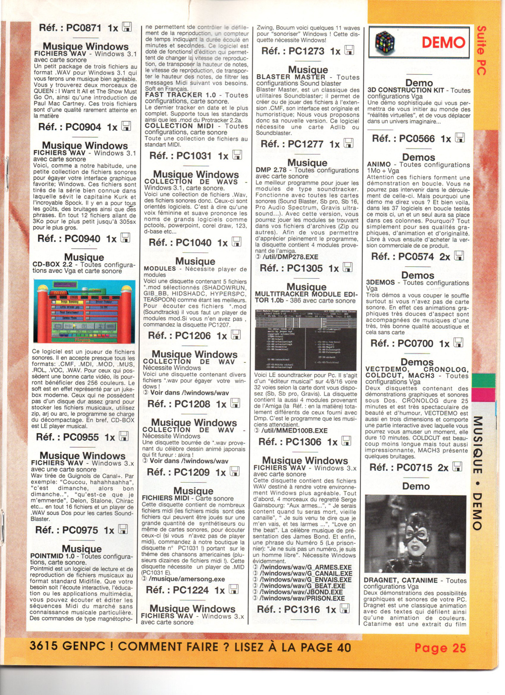 Aperçu de la page 25