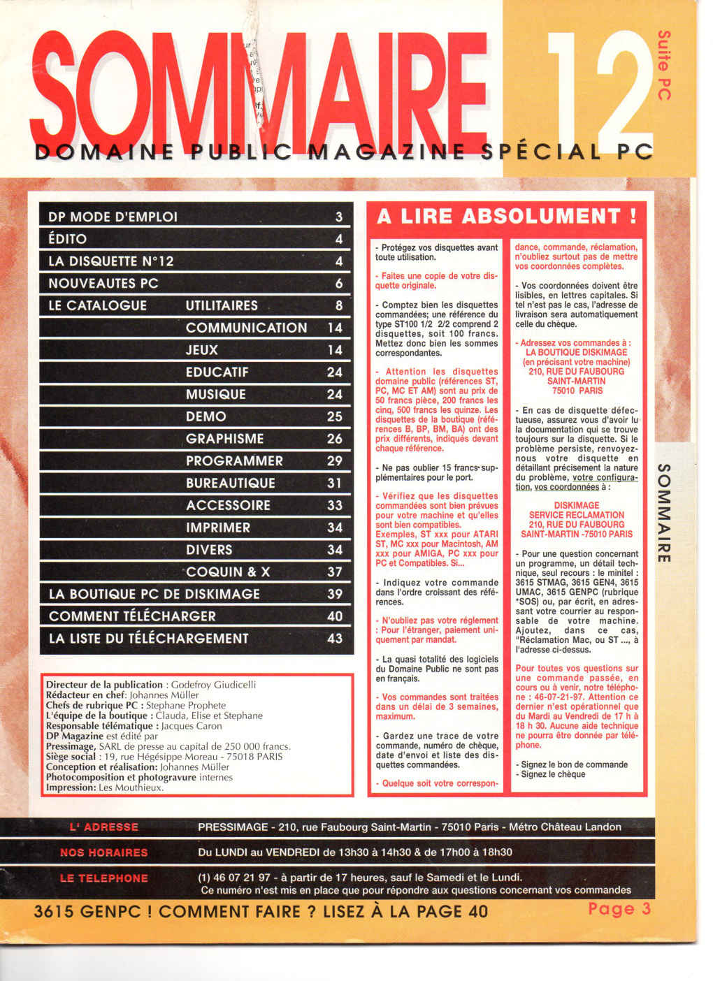 Aperçu de la page 3