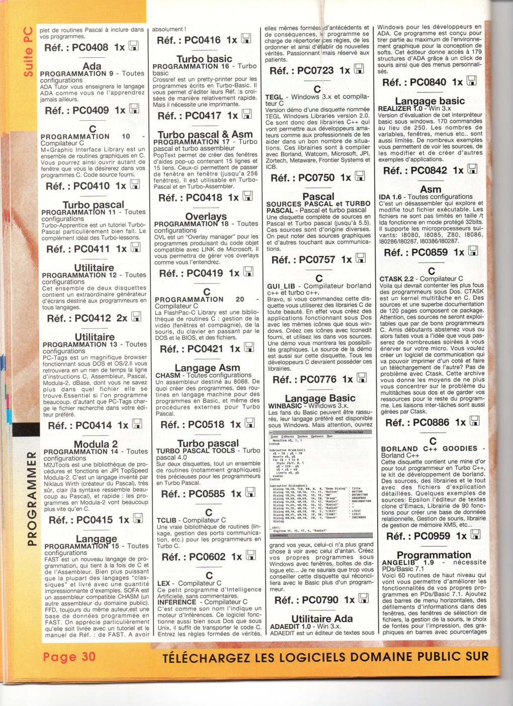 Aperçu de la page 30
