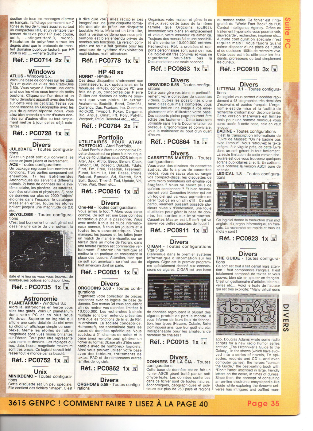 Aperçu de la page 35