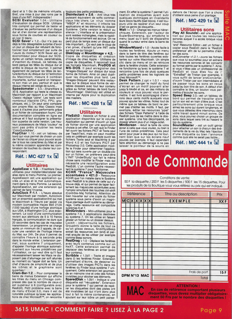 Aperçu de la page 10