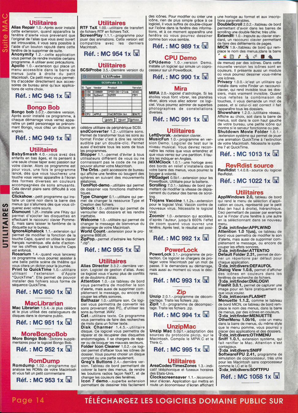Aperçu de la page 15
