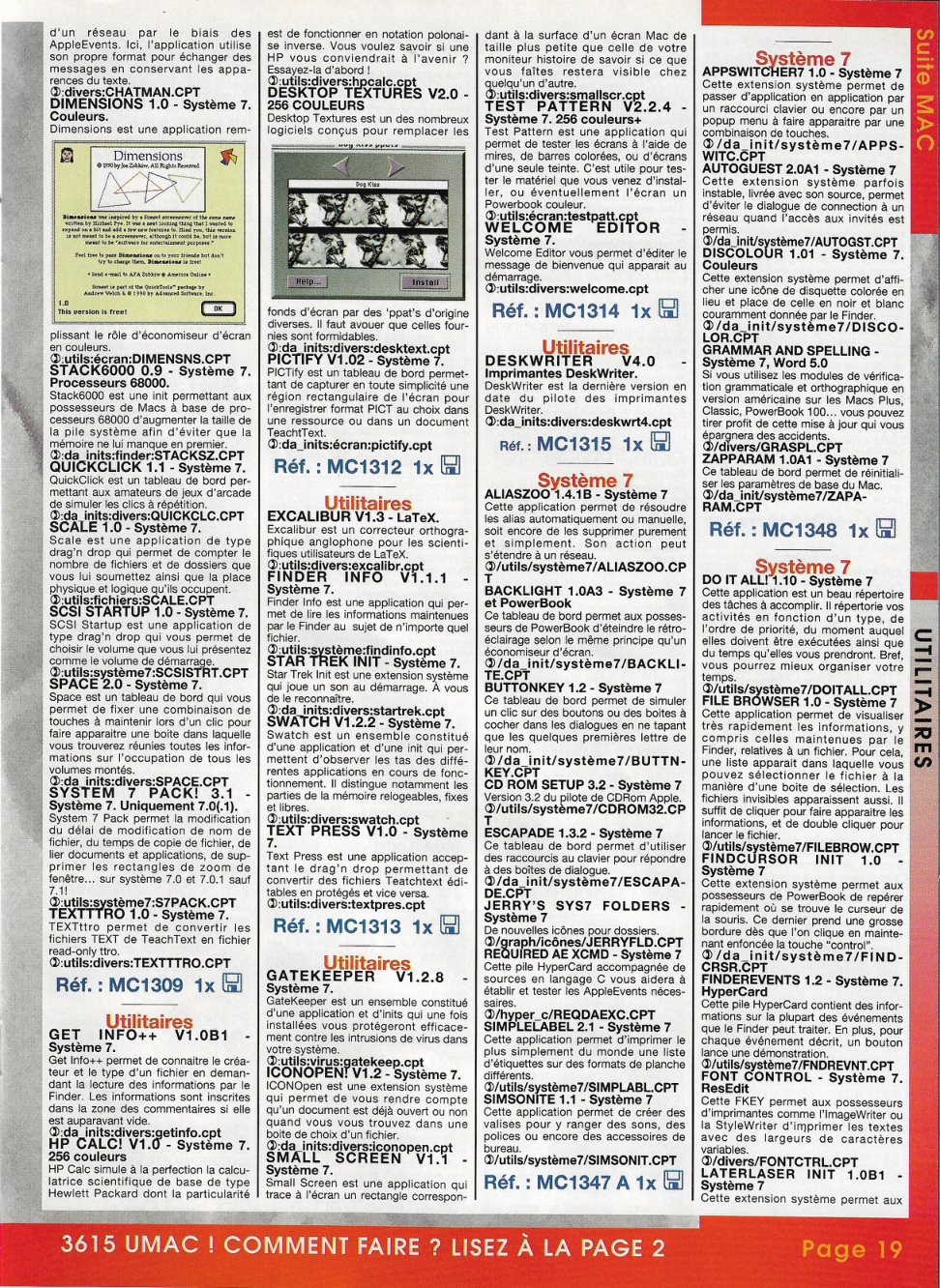 Aperçu de la page 20