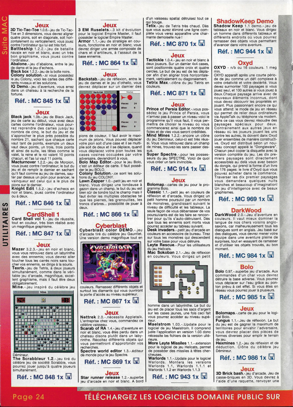 Aperçu de la page 25