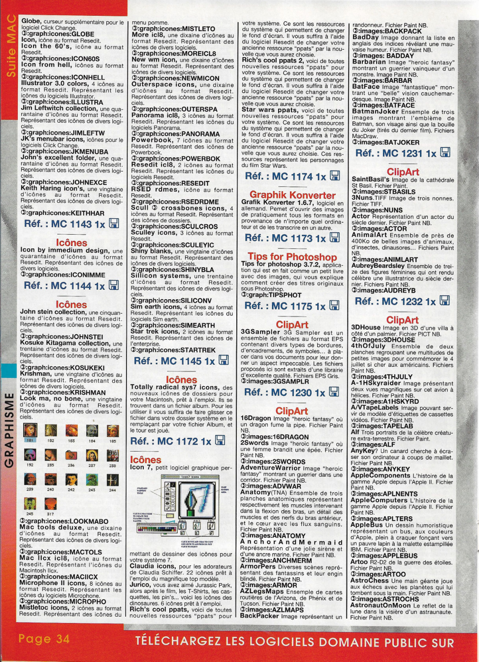 Aperçu de la page 35