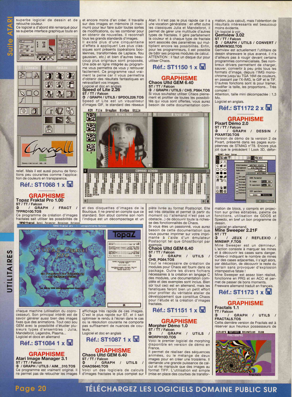 Aperçu de la page 20