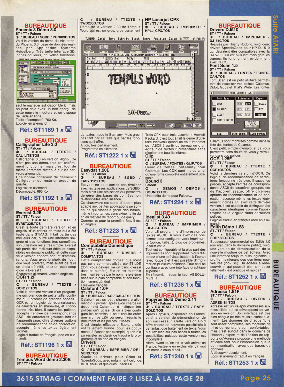 Aperçu de la page 25