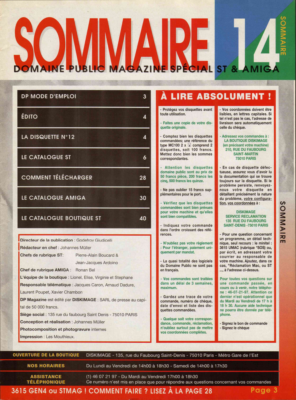 Aperçu de la page 3
