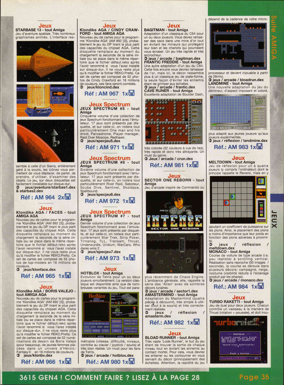 Aperçu de la page 35