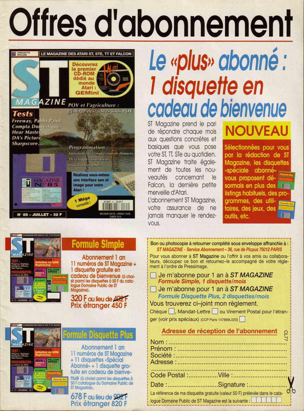 Aperçu de la page 5