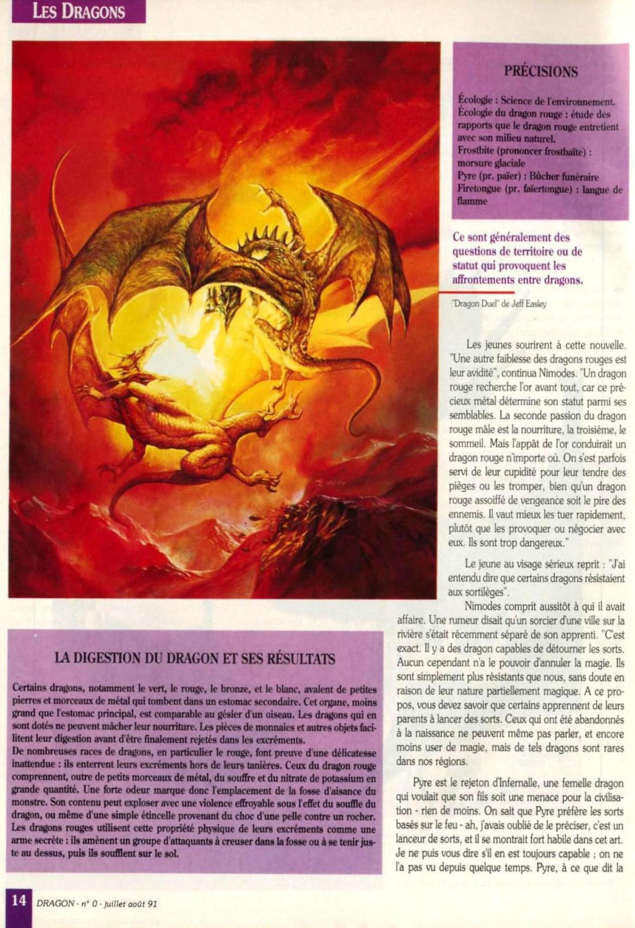 Aperçu de la page 10