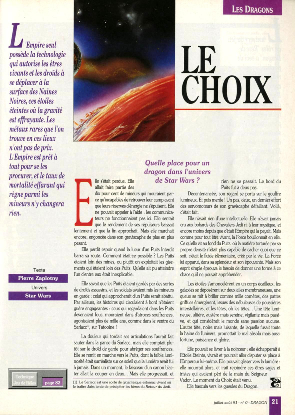 Aperçu de la page 15