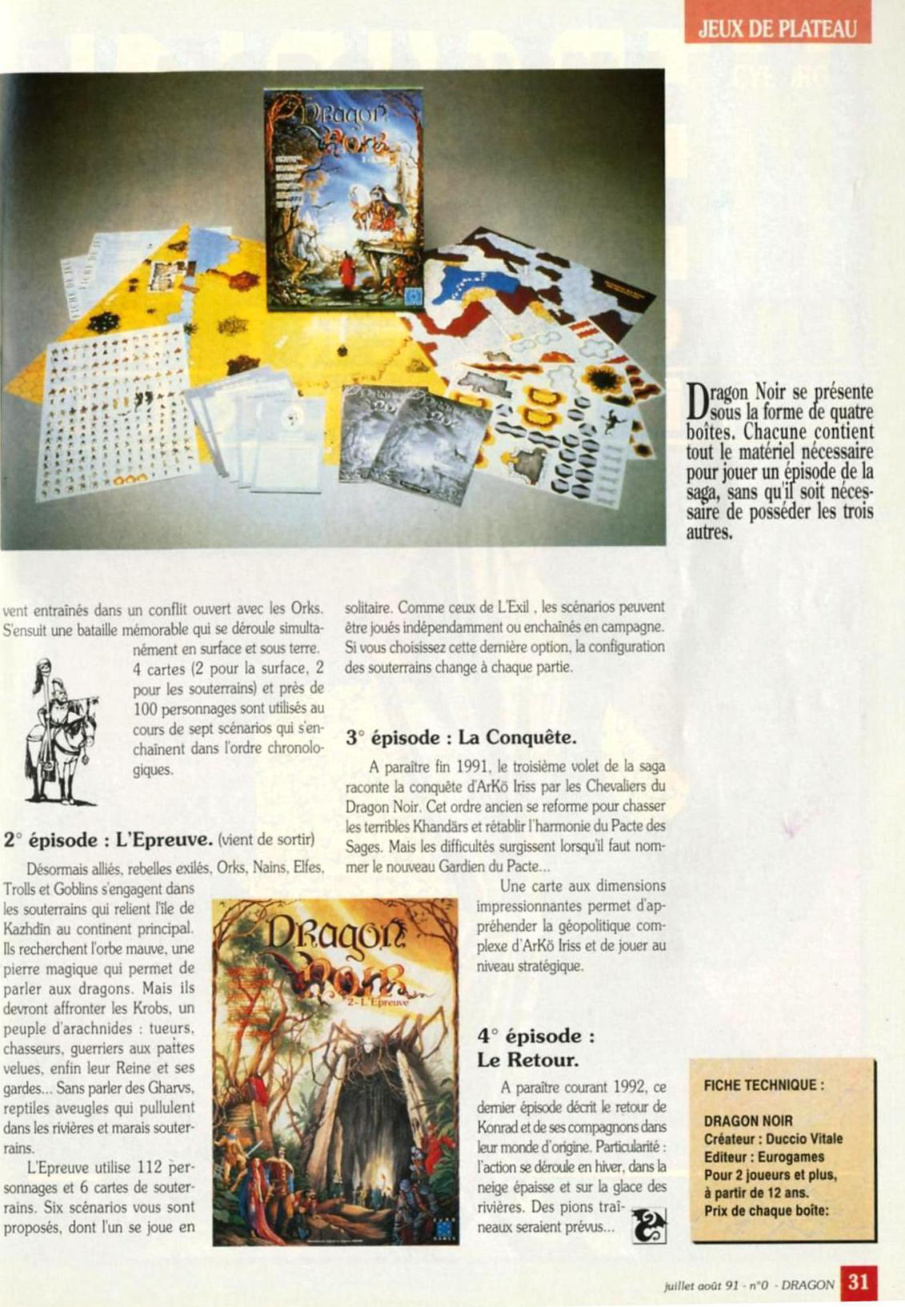 Aperçu de la page 25