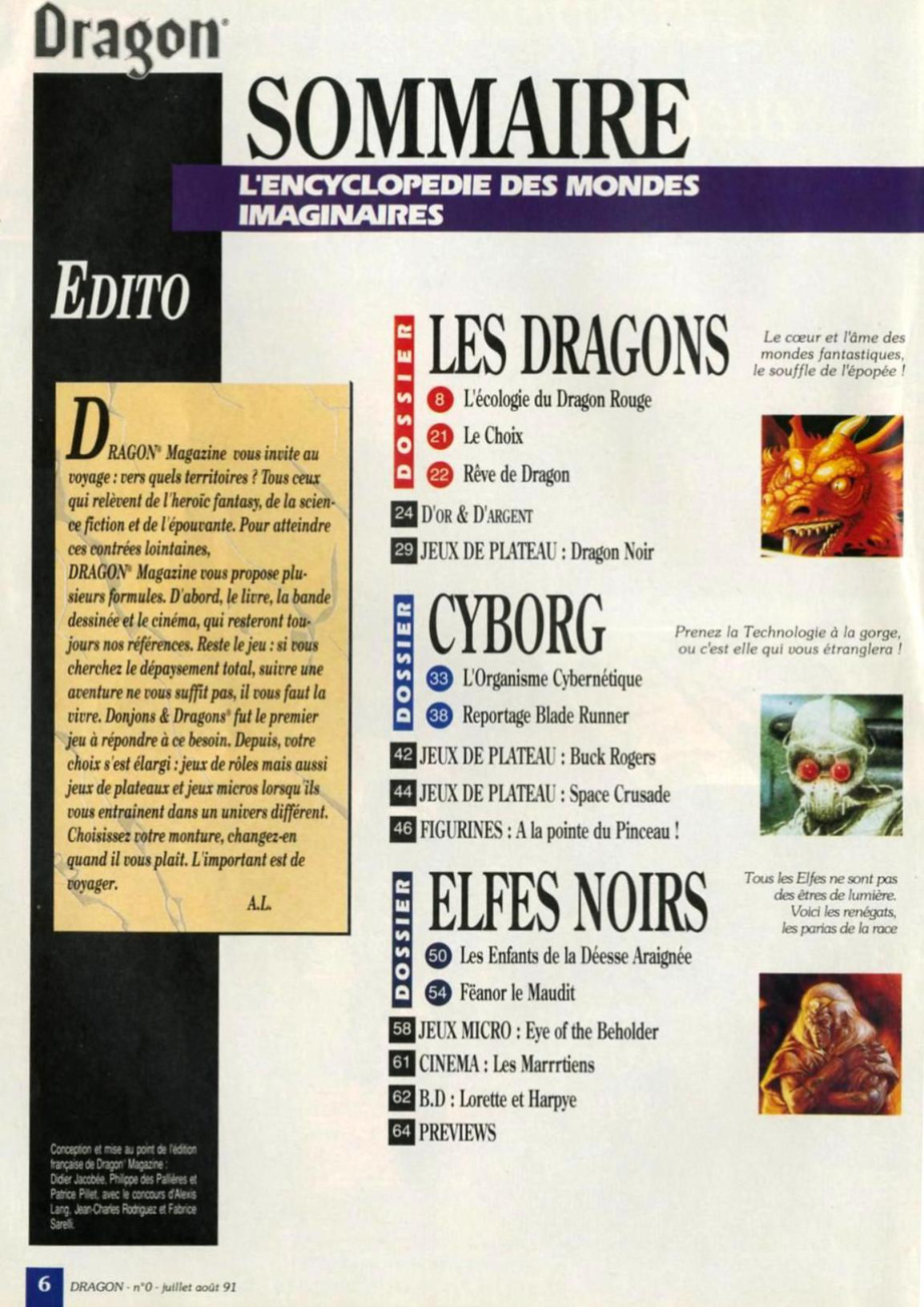 Aperçu de la page 3
