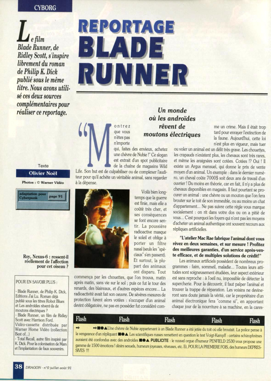 Aperçu de la page 30