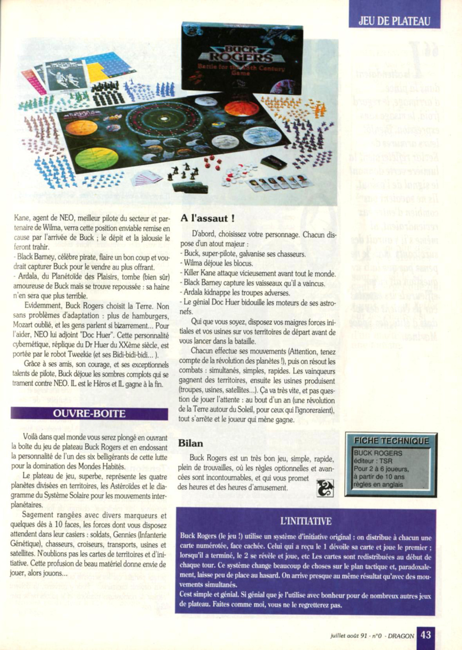Aperçu de la page 35