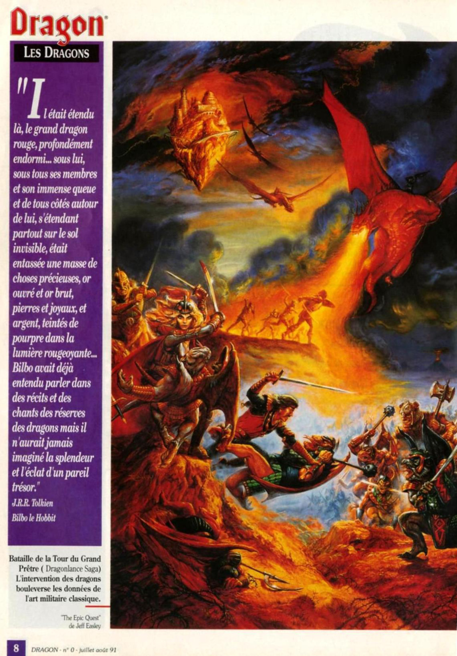 Aperçu de la page 5