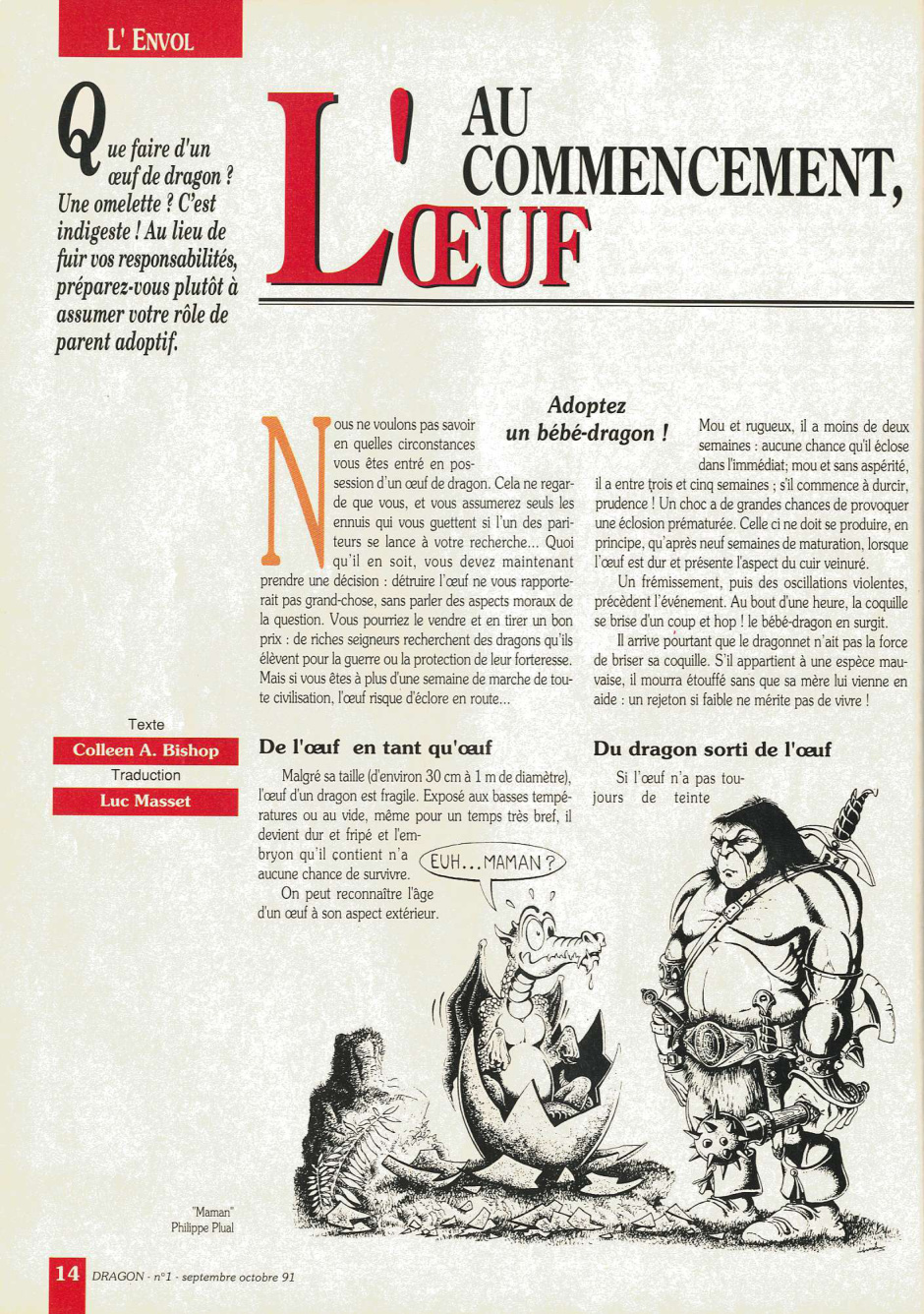 Aperçu de la page 10