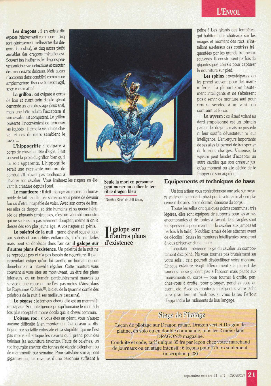 Aperçu de la page 15