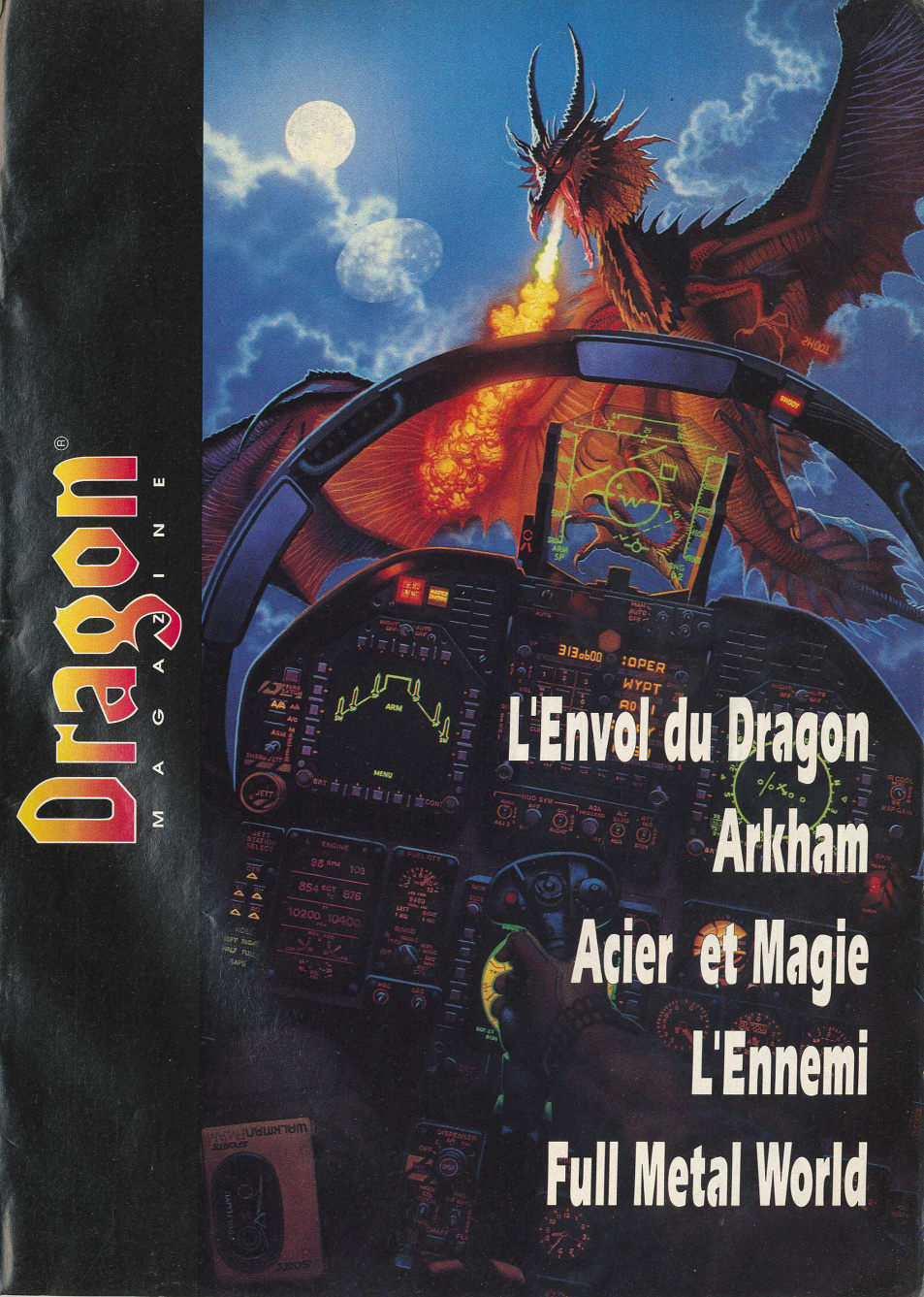 Aperçu de la page 2