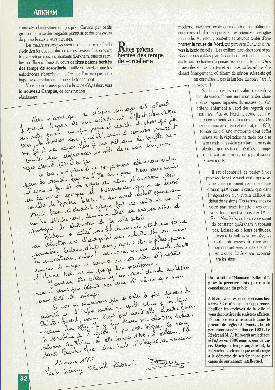 Aperçu de la page 20